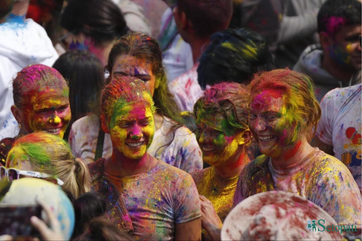 basantapur holi (14)-ink.jpeg